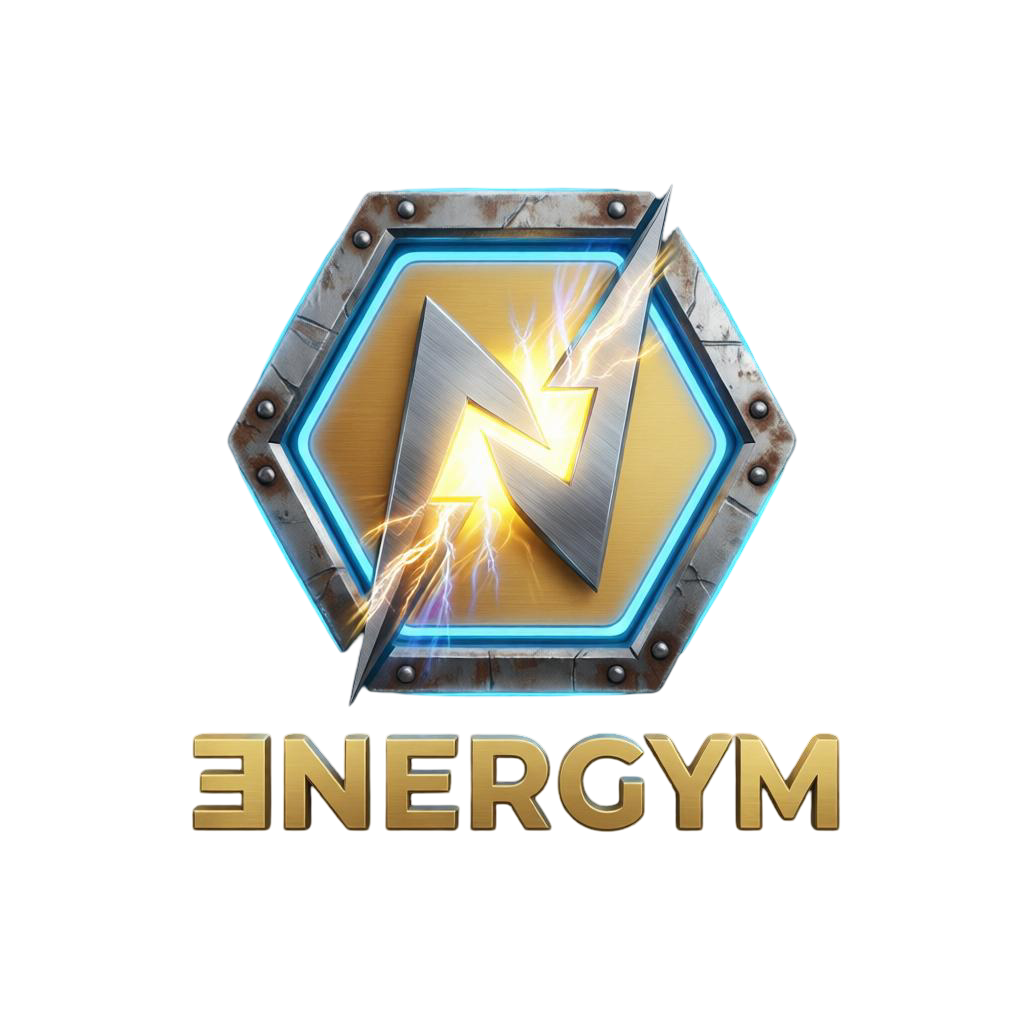 Logo 1