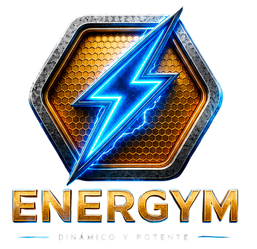 Logo 2